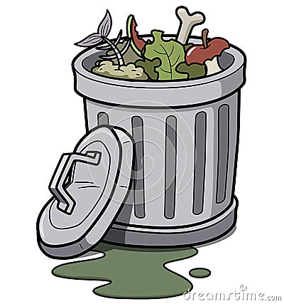 trash-can-vector-illustration-30463554.jpg