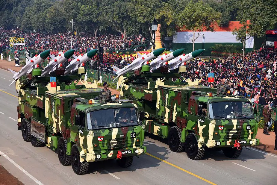 Akash_Army_Launcher_air_defense_missile_system_Indian_army_India_Republic_Day_military_parade_2020_925_001.jpg