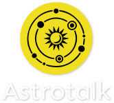 astrotalk.com