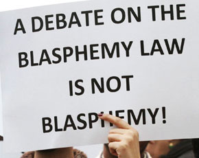 blasphemy_protest_afp_290.jpg