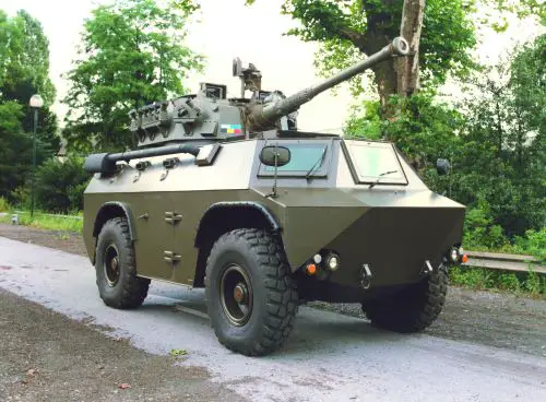 cse90_weapon_system_armoured_vehicle_turret_90_mm_gun_cmi_Defence_cockerill_Belgium_Belgian_005.jpg
