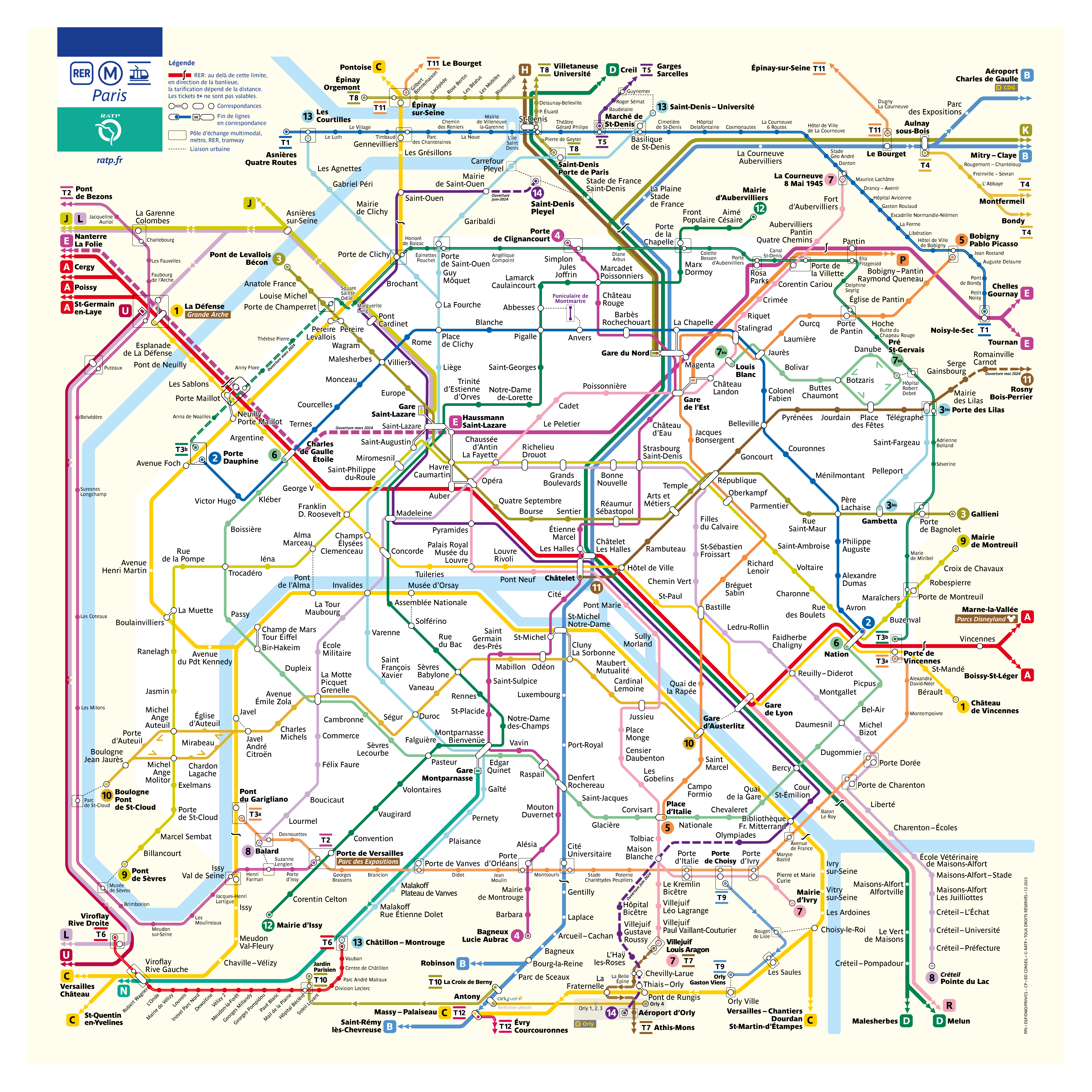 Plan-Metro.1669996027.png