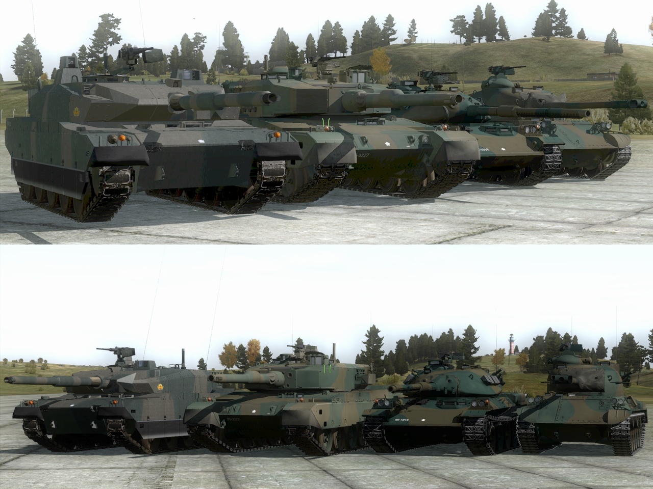 type-10-tk-x-type-90-type-74-type-61-japanese-tank.jpg