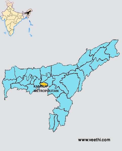 kamrup_metropolitan_district_map.png