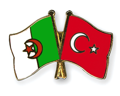 Flag-Pins-Algeria-Turkey.jpg