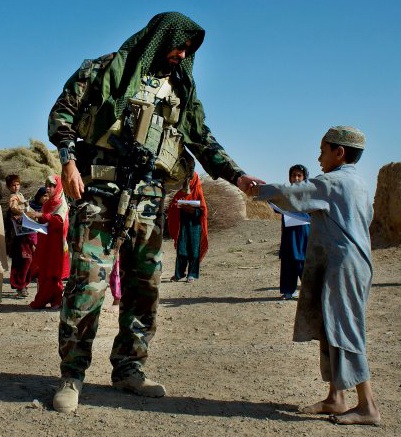Special_Forces_Medic_in_Afghanistan.jpg