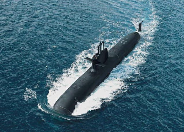 s-80_class_submarine.JPG