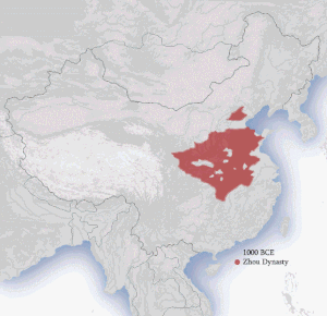 300px-Territories_of_Dynasties_in_China.gif