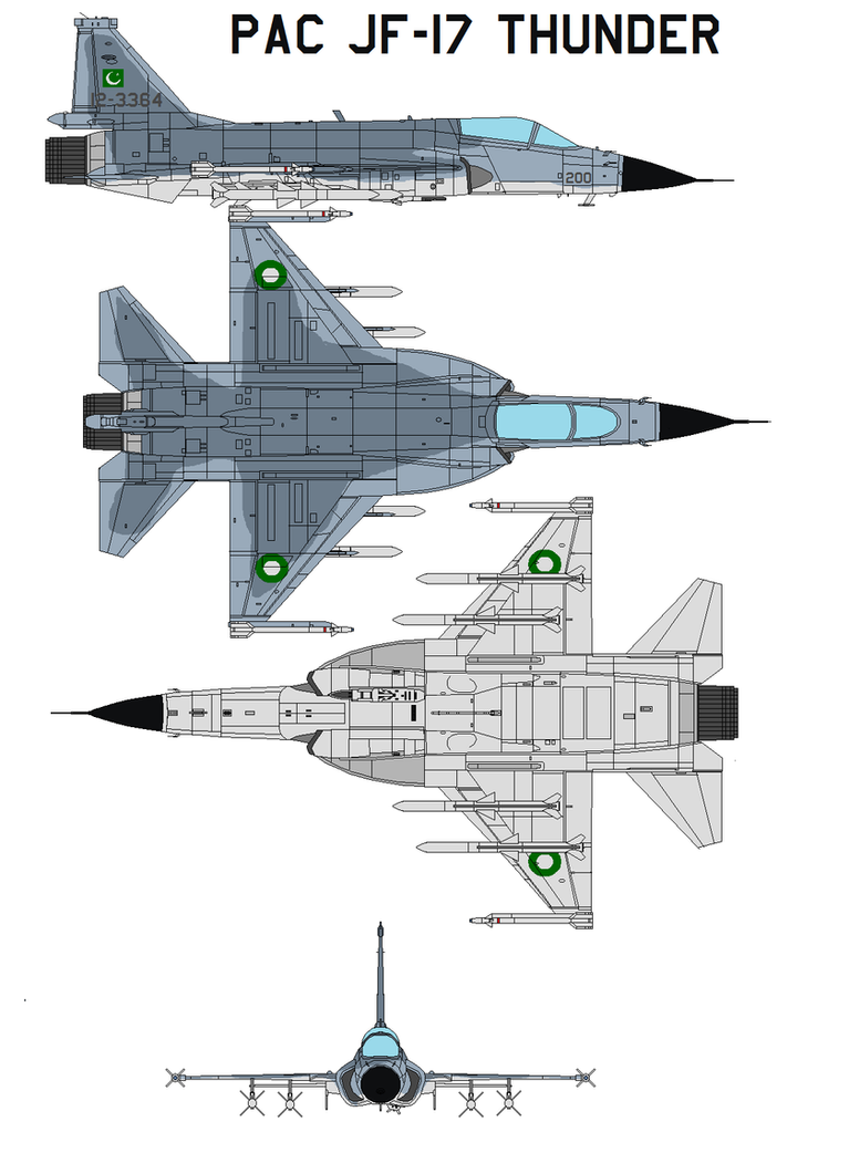 pac_jf_17_thunder_by_bagera3005-d31afc1.png