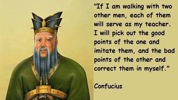 2134210754-Teacher-Confucius-quotes.jpg