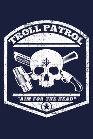 TrollPatrolArt_Navy.jpg
