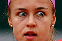 tennis-players-have-the-perfect-reactions-to-the--2-26846-1432763391-18.jpg