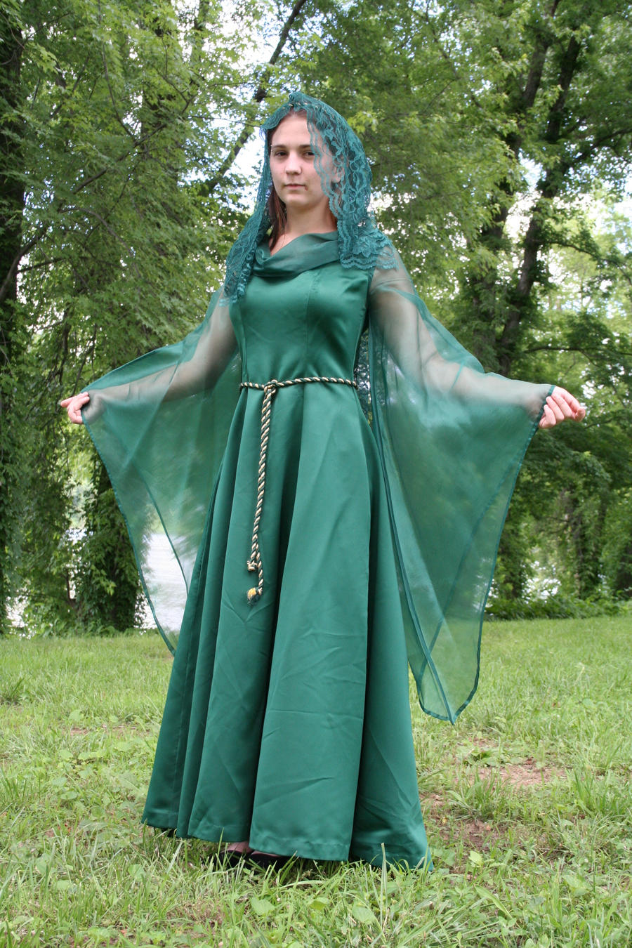 Medieval_Dress_by_Shagget.jpg