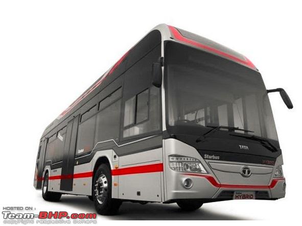1486338d1458117430-mmrda-orders-25-hybrid-buses-tata-motors-tm.jpg