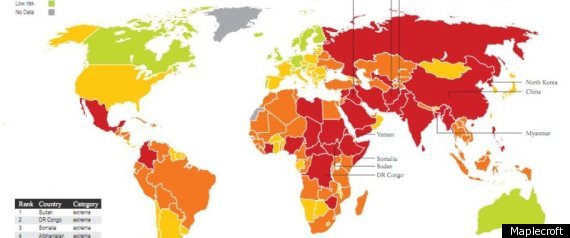 r-HUMAN-RIGHTS-RISK-INDEX-2012-large570.jpg