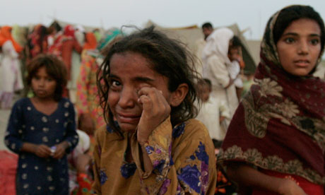 Pakistan-flood-victims-006.jpg
