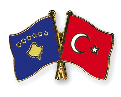 Flag-Pins-Kosovo-Turkey.jpg