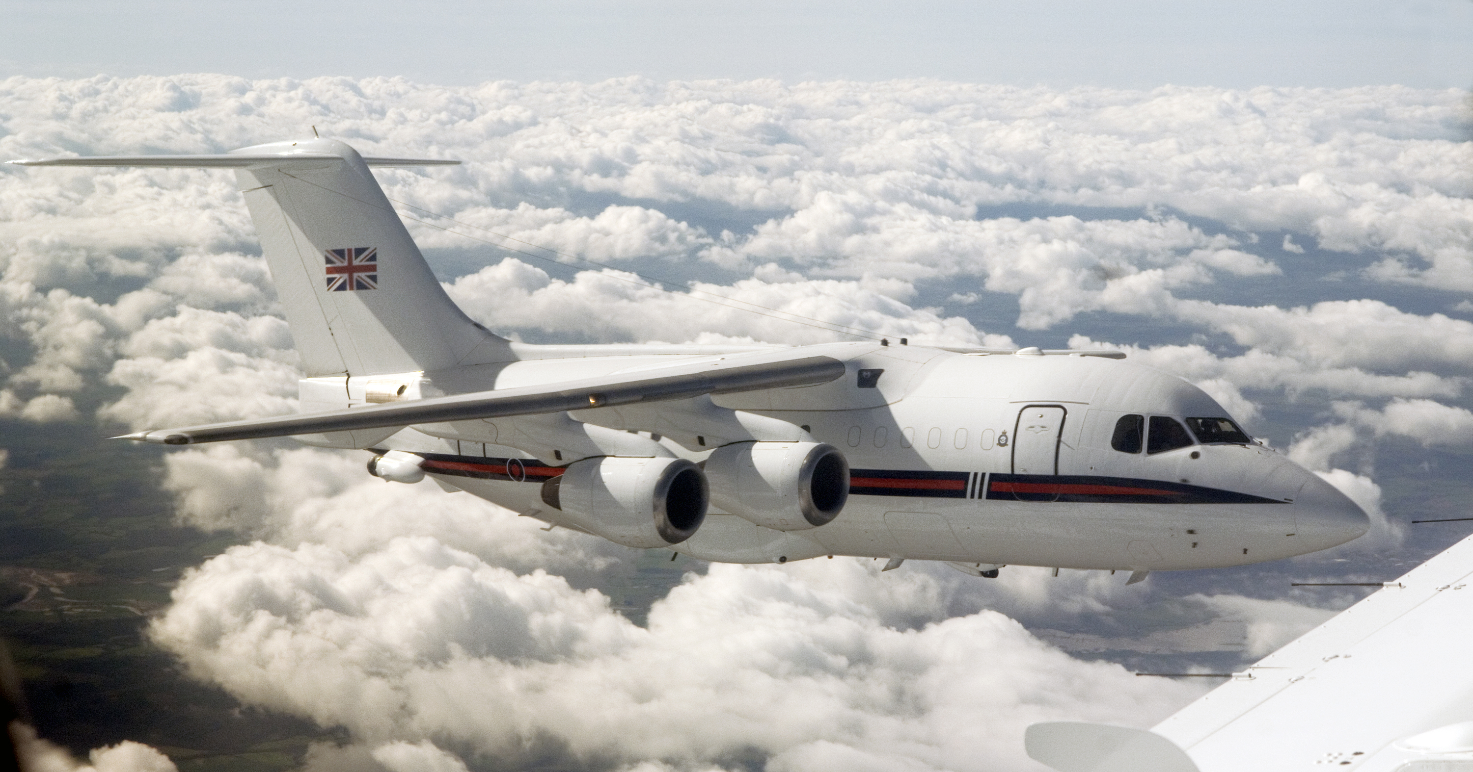 BAe146_aircraft_from_A_Flight_of_32_(The_Royal)_Squadron_MOD_45147912.jpg