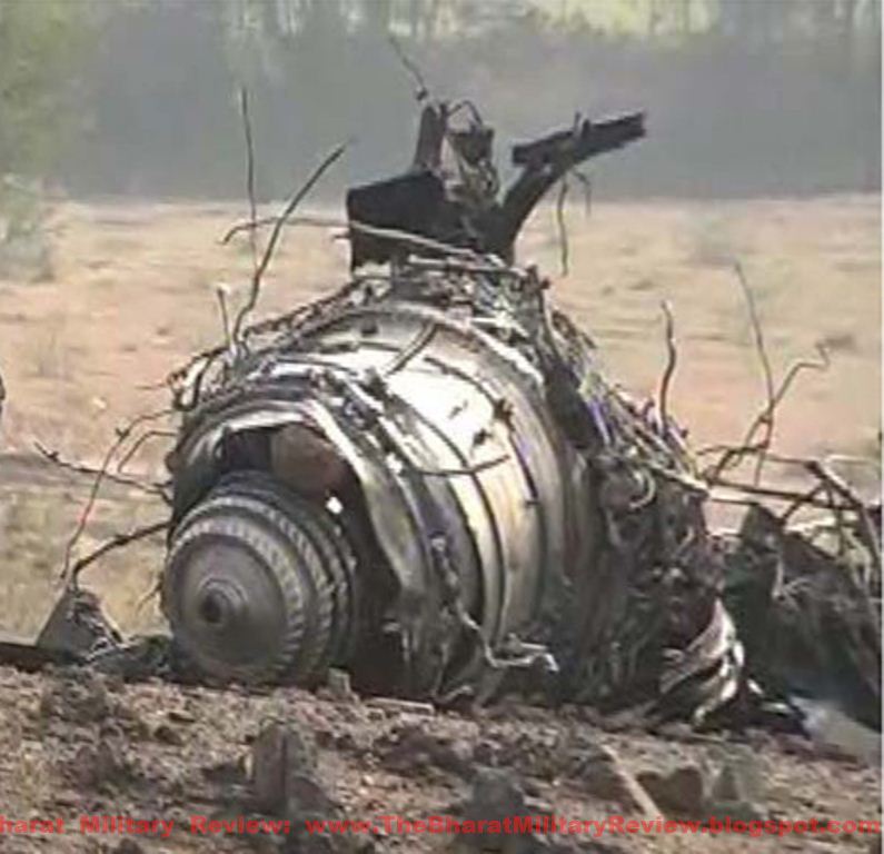 Indian+Air+Force+Su-30+MKI+fighter+jet+Crashes+pilots+safe+destroyed+first+2nd+third+1+2+3+4+5+11+12+1+3+14+%25281%2529.jpg