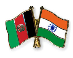 Afghan-India-flag-indianbureaucracy.jpg