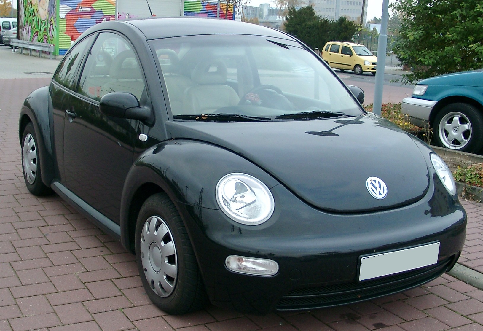 vw-new-beetle-01.jpg