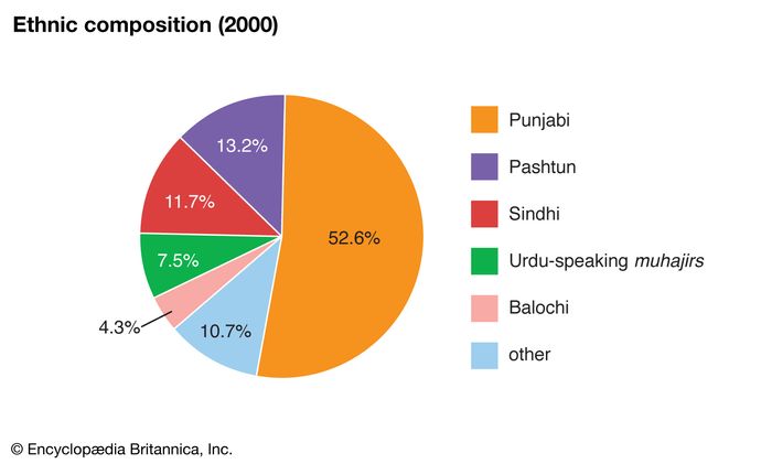 World-Data-ethnic-composition-pie-chart-Pakistan.jpg