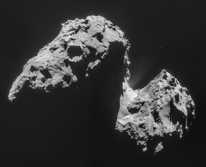 Comet_on_17_November_NavCam_node_full_image_2.jpg