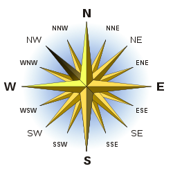 250px-Compass_Rose_English_Northwest.svg.png