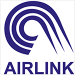 www.airlinkcommunication.com