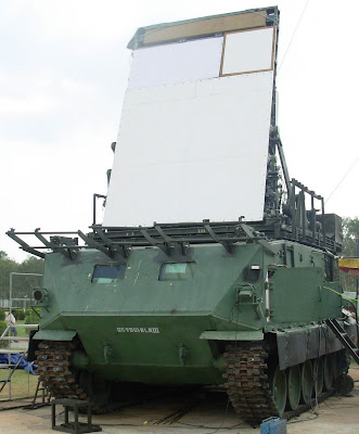 Rajendra+BLR-3+on+T-72M+vehicle+with+9+Modular+Antenna+Arrays.jpg