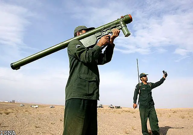 Misagh-1_man_portable_air_defence_missile_system_MANPAD_Iran_Iranian_army_defence_industry_military_technology_640.jpg
