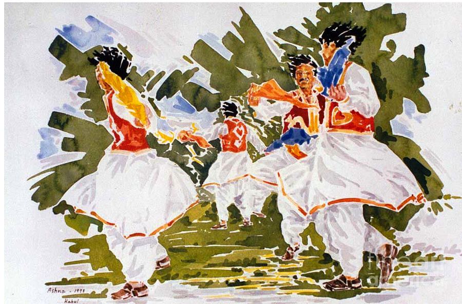 cultural-dance-of-afghanistan-attan-2-hafiz-ashna.jpg