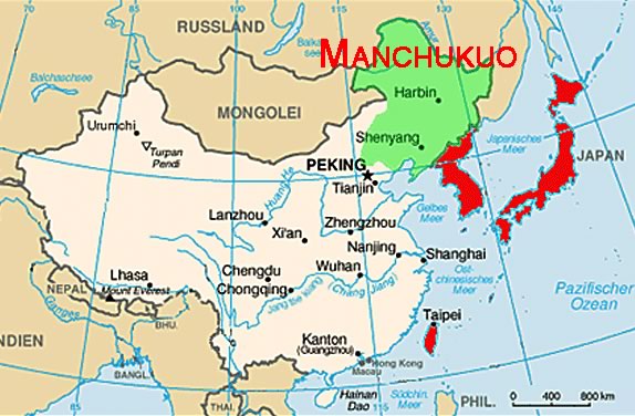 Manchukuo.jpg