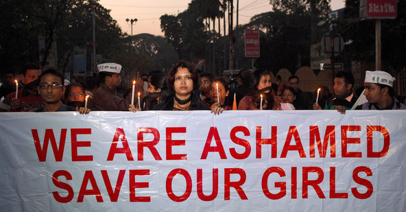 27rdv-rape-india-china-tmagArticle.jpg