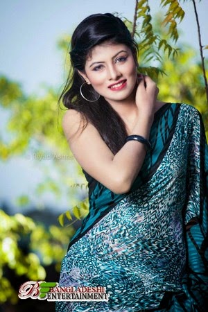 Bangladeshi-Model-and-Actress-Mumtaheena-Toya+(4).jpg