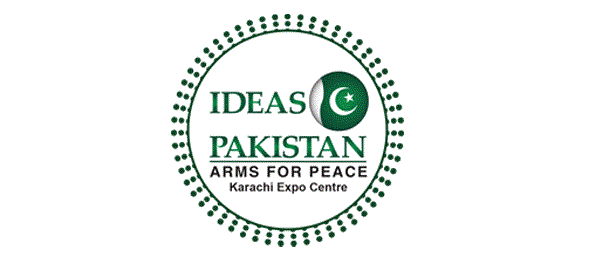 IDEAS Defence Exhibition 2021 pakistan