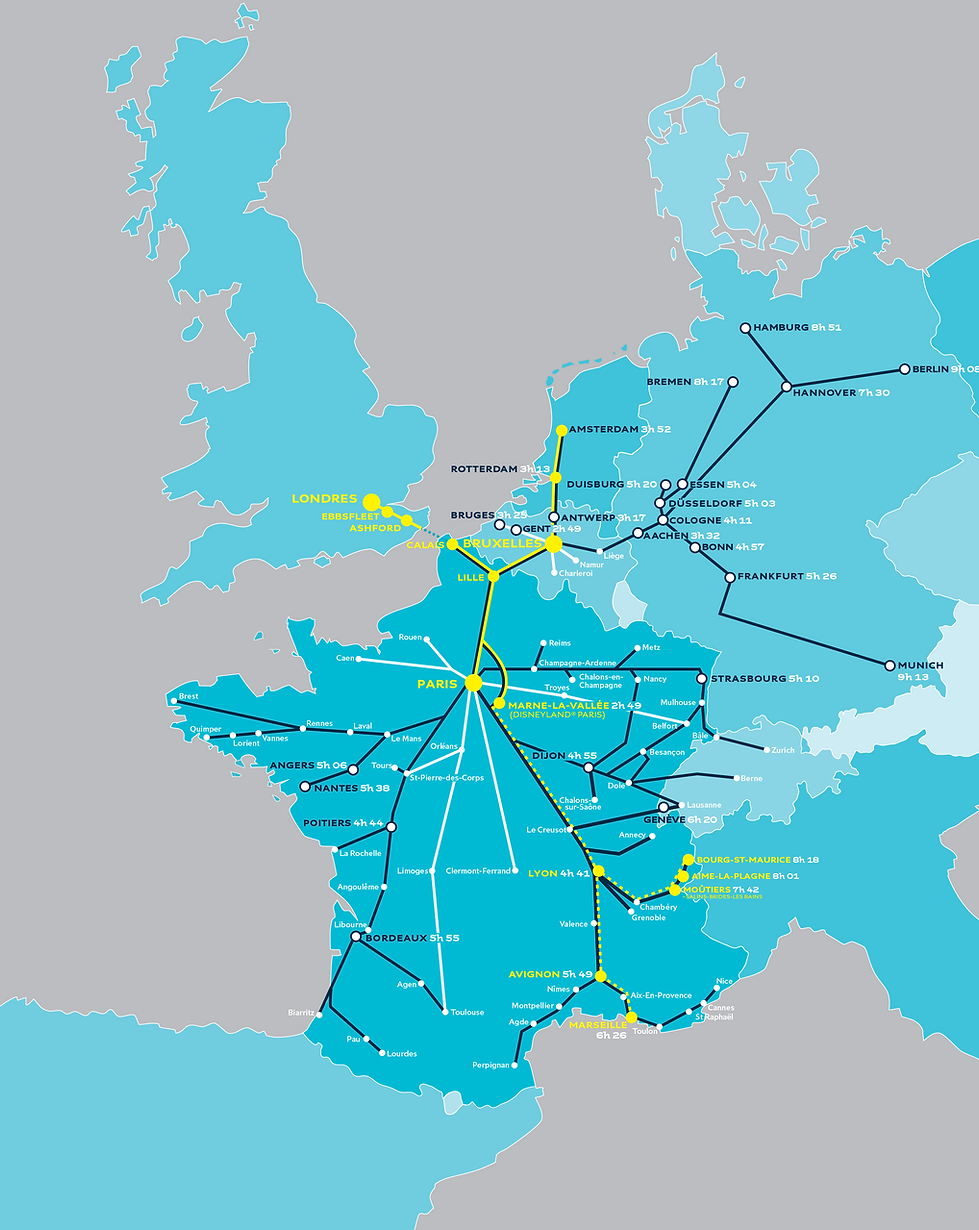 Eurostar_Train_Connections_Times_Map_FR-.png