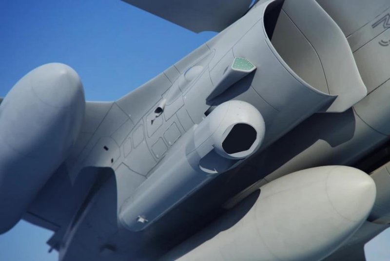 Thales-targeting-pod-integrated-tested-on-Rafale-fighter.jpg