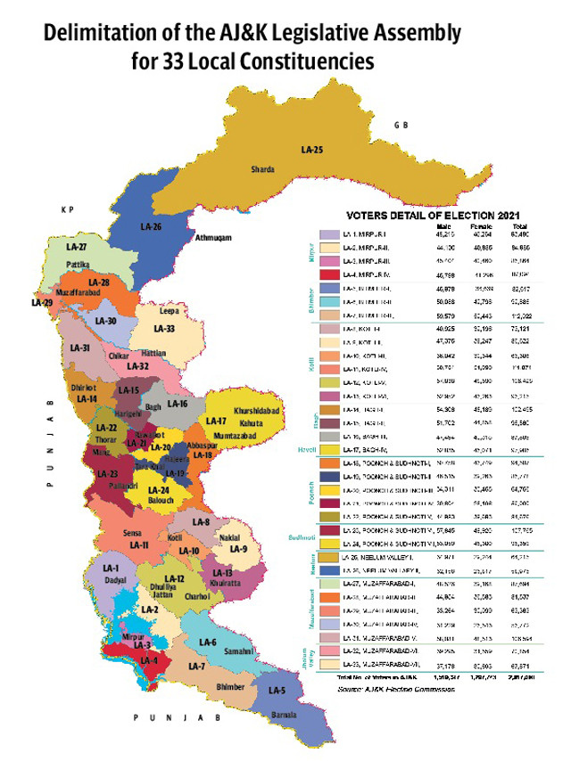 AJK-poll-map-constituencies1627236631-0.jpg