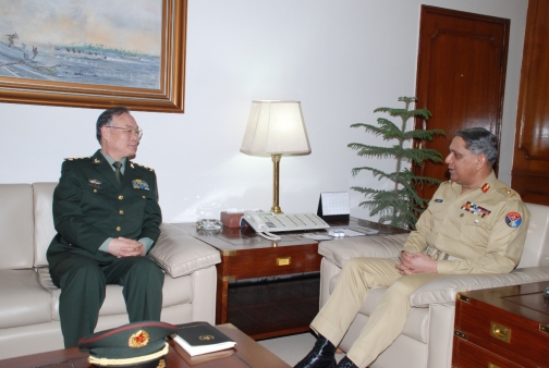 chinese-lt-general-at-ghq-pakistan-army-rawalpindi.jpg
