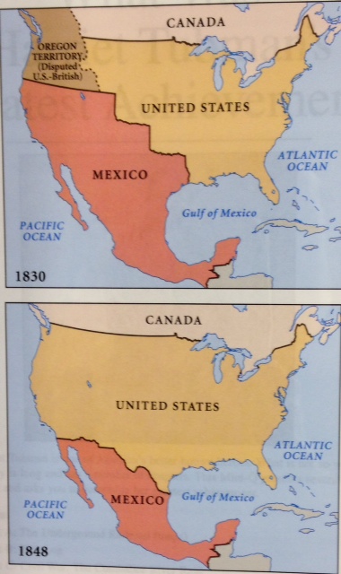 maps-mexican-american-war.jpg
