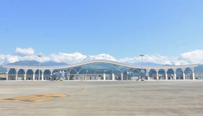 1136398-nepal-pokhara-airport.jpg