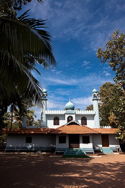 400px-Cheraman_Juma_Masjid.jpg