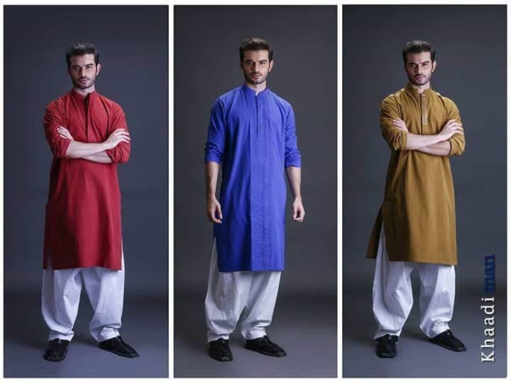 Khaadi-Kurta-Eid-Collection-2014-for-Men-1.jpg
