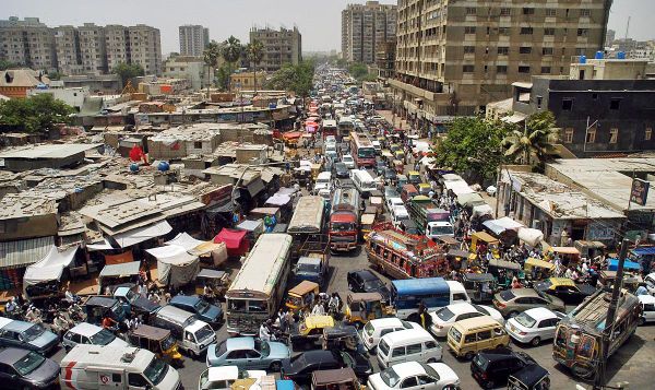 karachi-traffic-jam.jpg