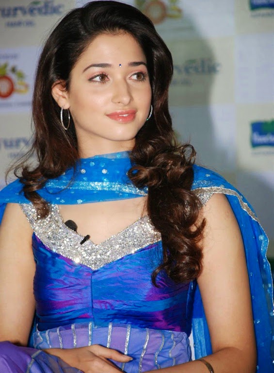 Beauty_Of_South_Indian_Actresses1@IndianRamp.com.jpg