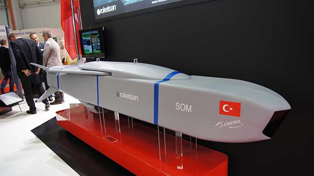 No-more-Safran-engines-Turkey-puts-its-own-on-cruise-missiles-som-missile.jpg