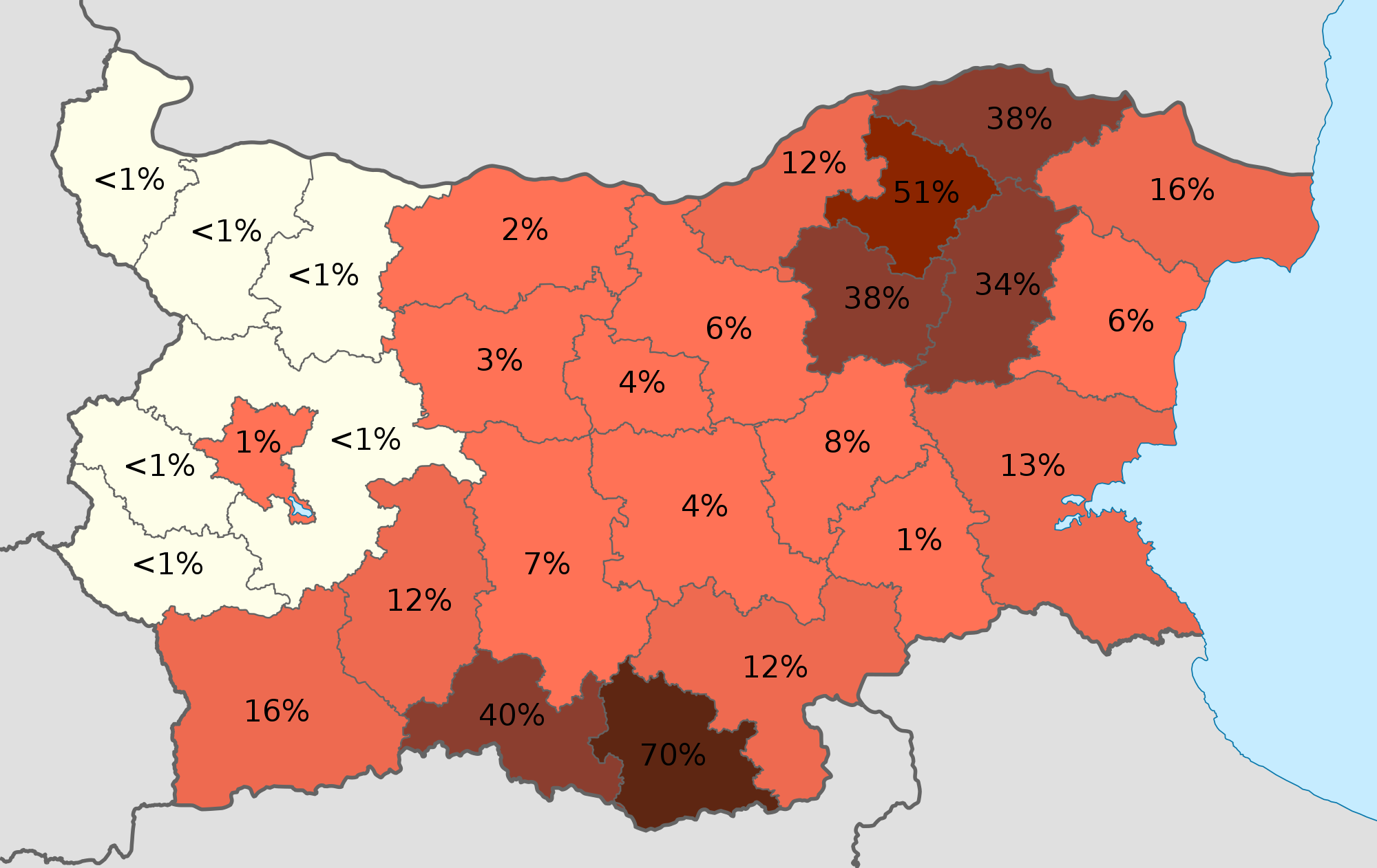 2000px-Distribution_of_Muslims_in_Bulgaria_per_Province.svg.png