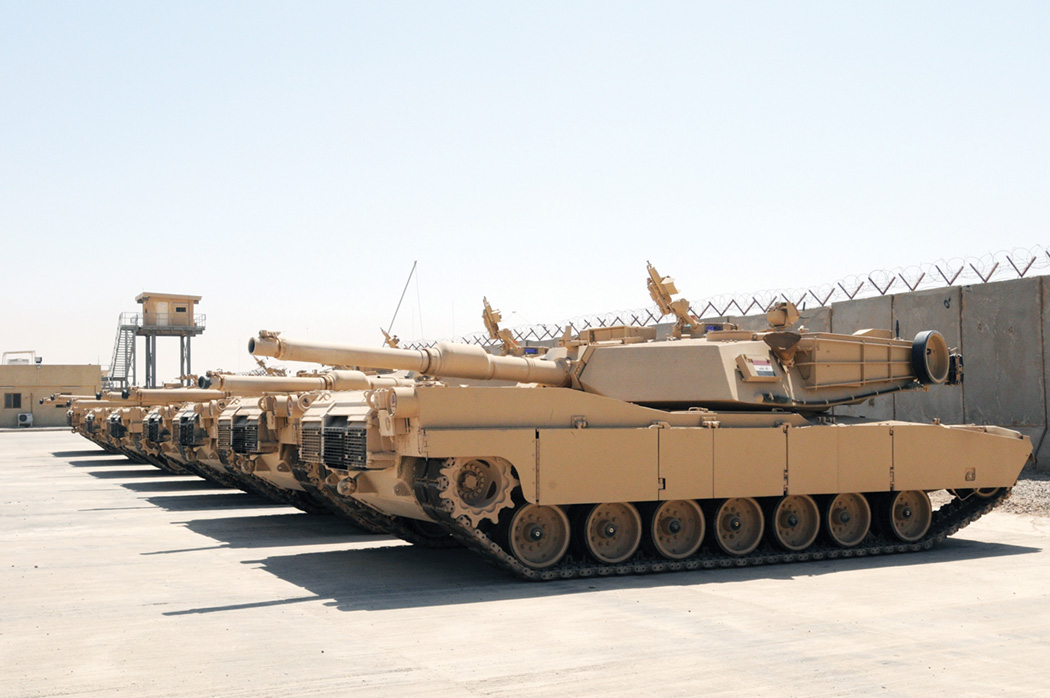 Abrams-Tanks.jpg