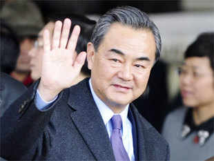 chinese-fm-wang-yi-likely-to-visit-pakistan-to-finalise-president-xis-trip.jpg